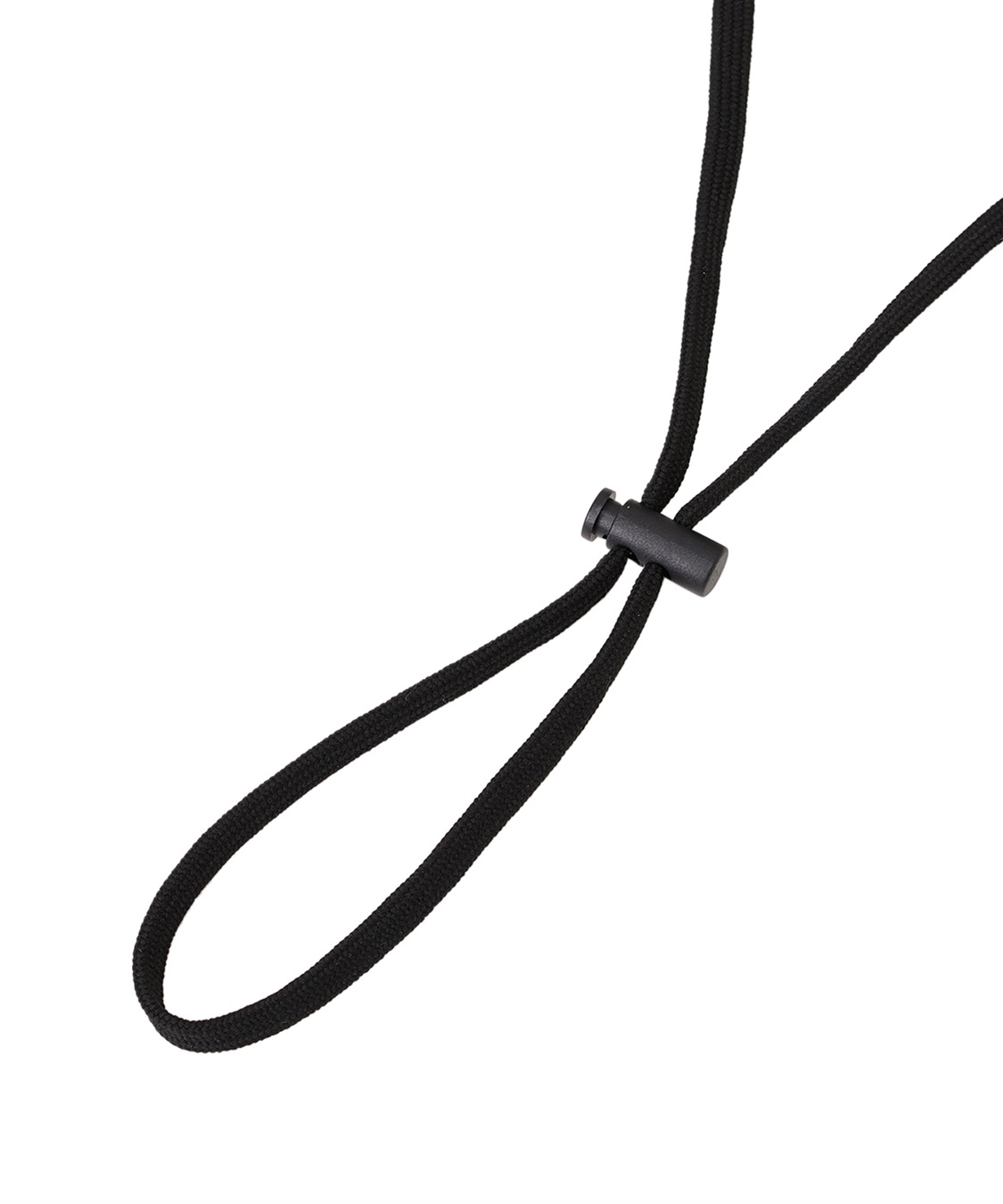 HATMIKKE 軽量ブレードツバ広ハット【HATMIKKE/ハットミッケ】_sub_29