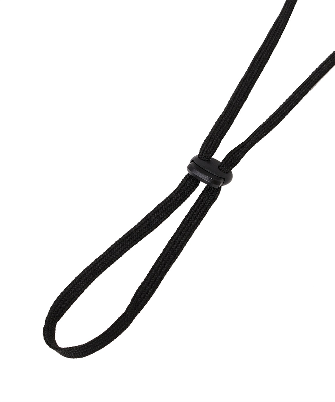 HATMIKKE 【放射冷却素材Radi Cool】 メッシュダウンハット_sub_22