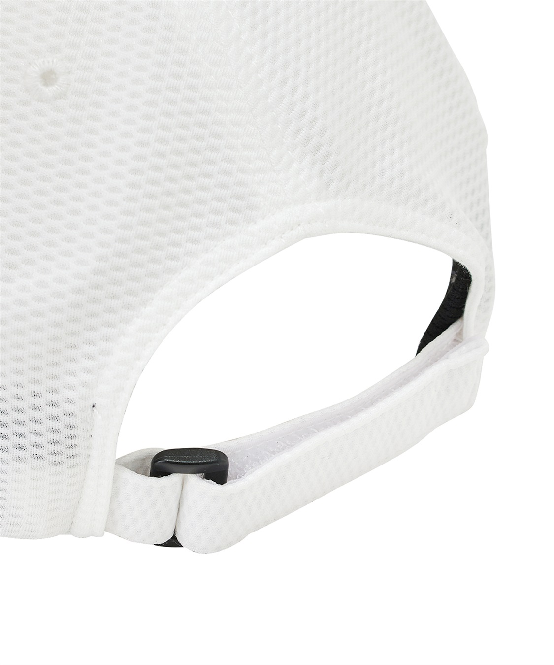 HATMIKKE 【放射冷却素材Radi Cool】 RAFREXロゴパイピングキャップ_sub_15