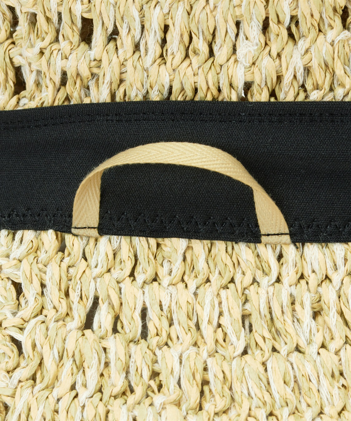 HATMIKKE 【HATMIKKE / ハットミッケ】ストラップ付き柔らかフィット手編みチューリップハット_sub_18