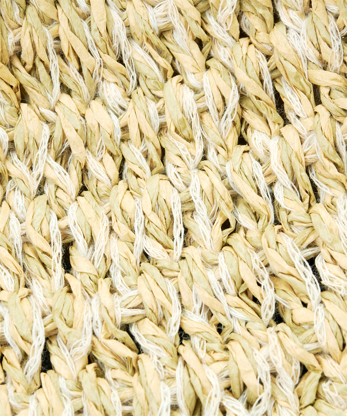 HATMIKKE 【HATMIKKE / ハットミッケ】ストラップ付き柔らかフィット手編みチューリップハット_sub_19