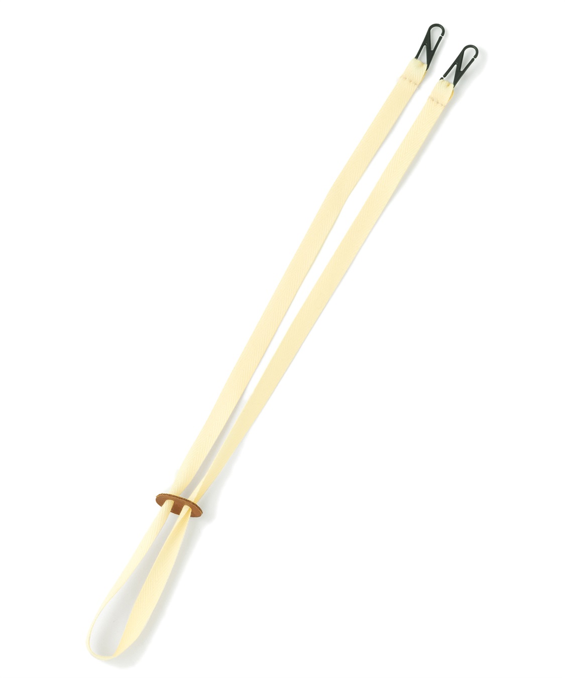 HATMIKKE 【HATMIKKE / ハットミッケ】ストラップ付き柔らかフィット手編みチューリップハット_sub_22