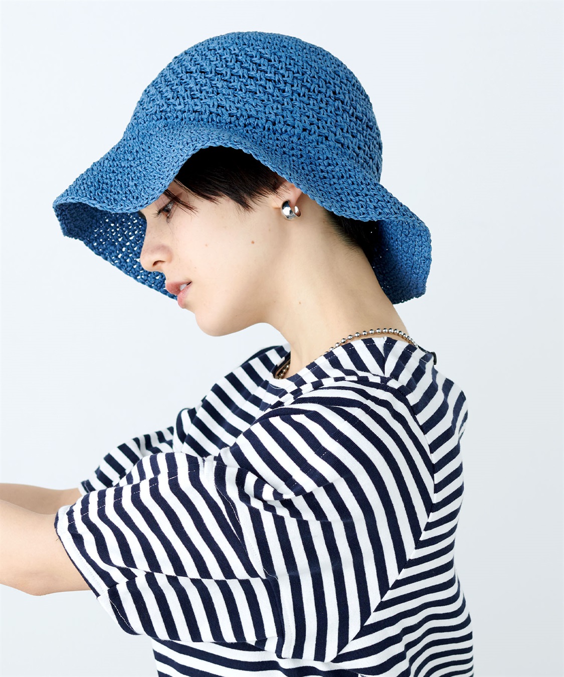 HATMIKKE メッシュ編みペーパークロシェ_sub_19