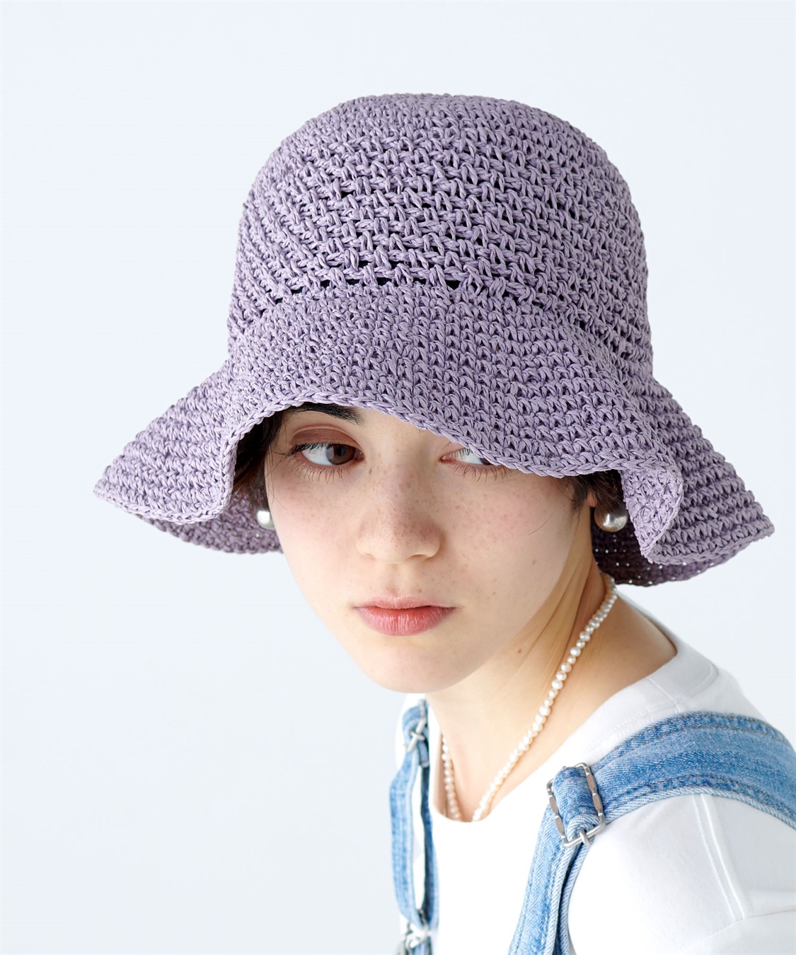 HATMIKKE メッシュ編みペーパークロシェ_sub_21