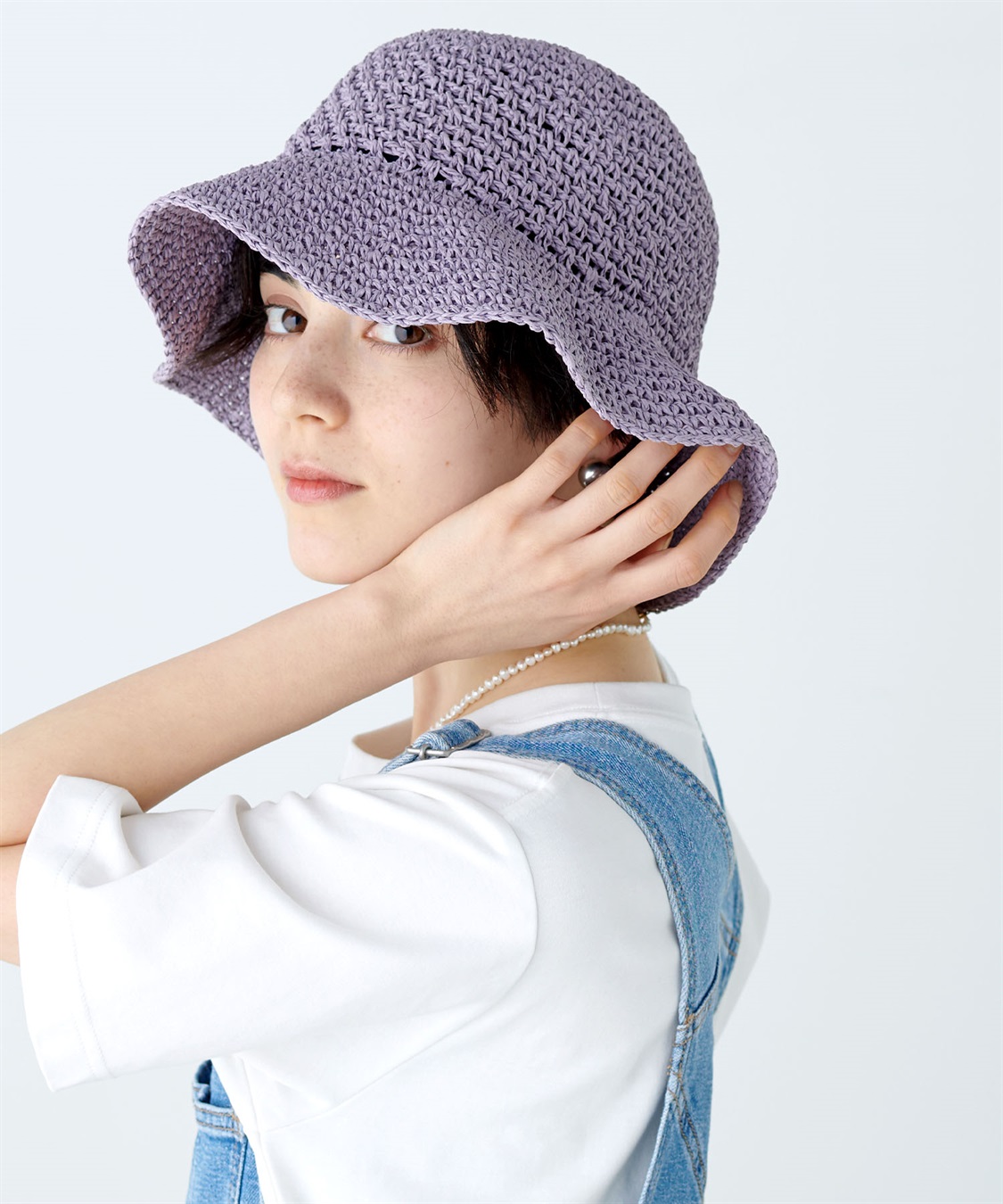 HATMIKKE メッシュ編みペーパークロシェ_sub_22