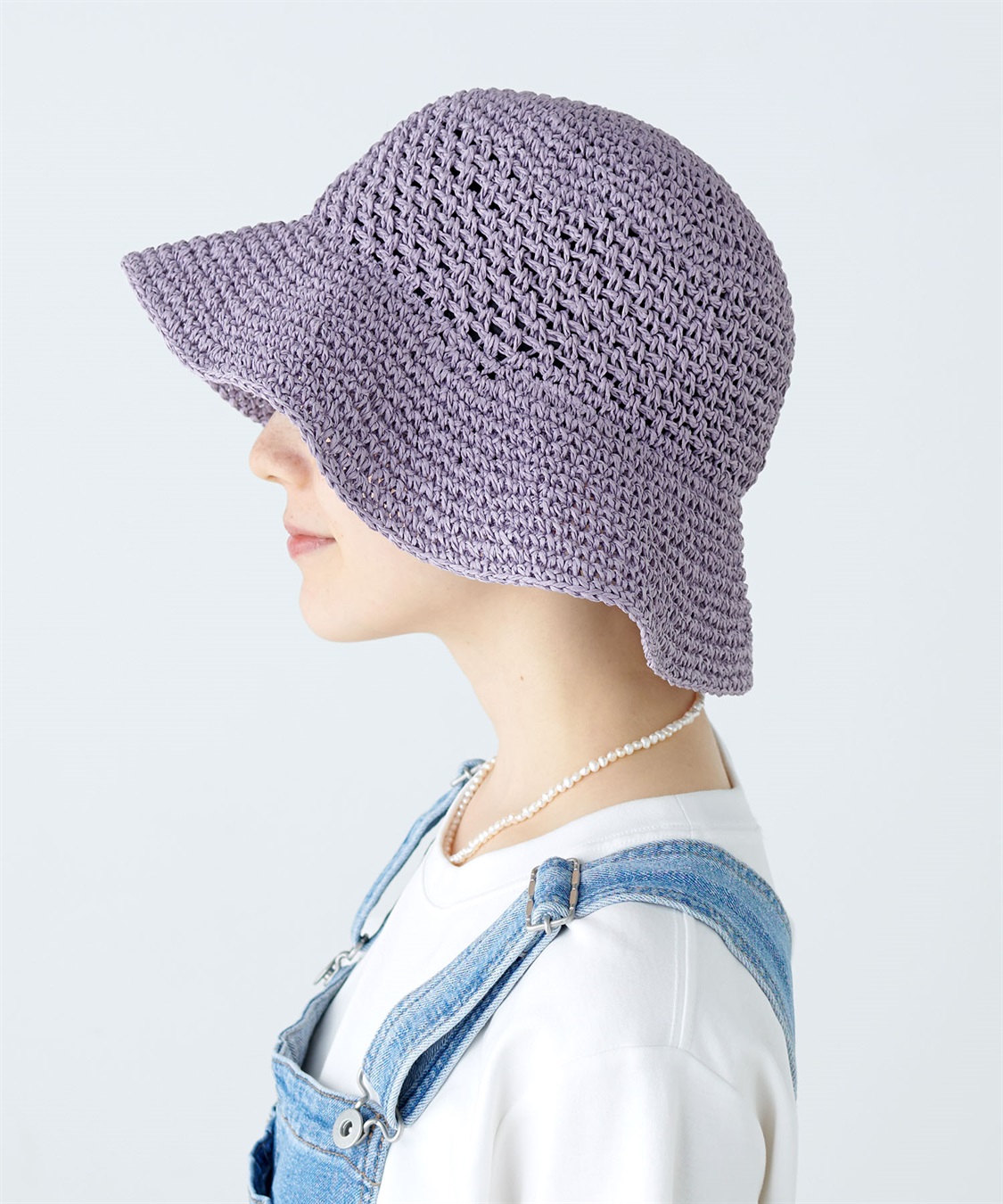 HATMIKKE メッシュ編みペーパークロシェ_sub_24