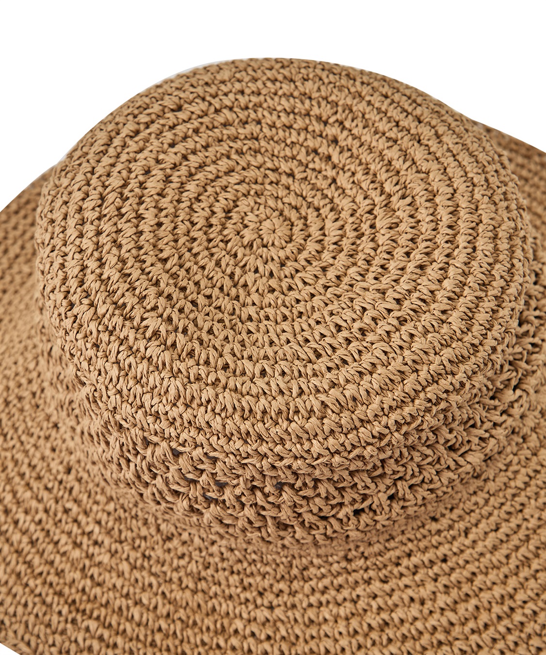 HATMIKKE メッシュ編みペーパークロシェ_sub_26