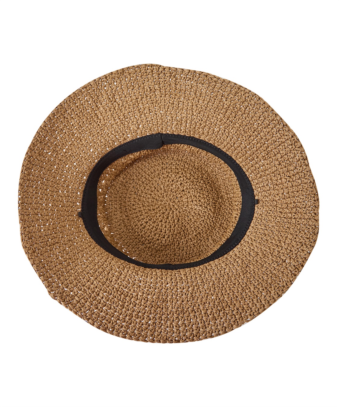 HATMIKKE メッシュ編みペーパークロシェ_sub_27