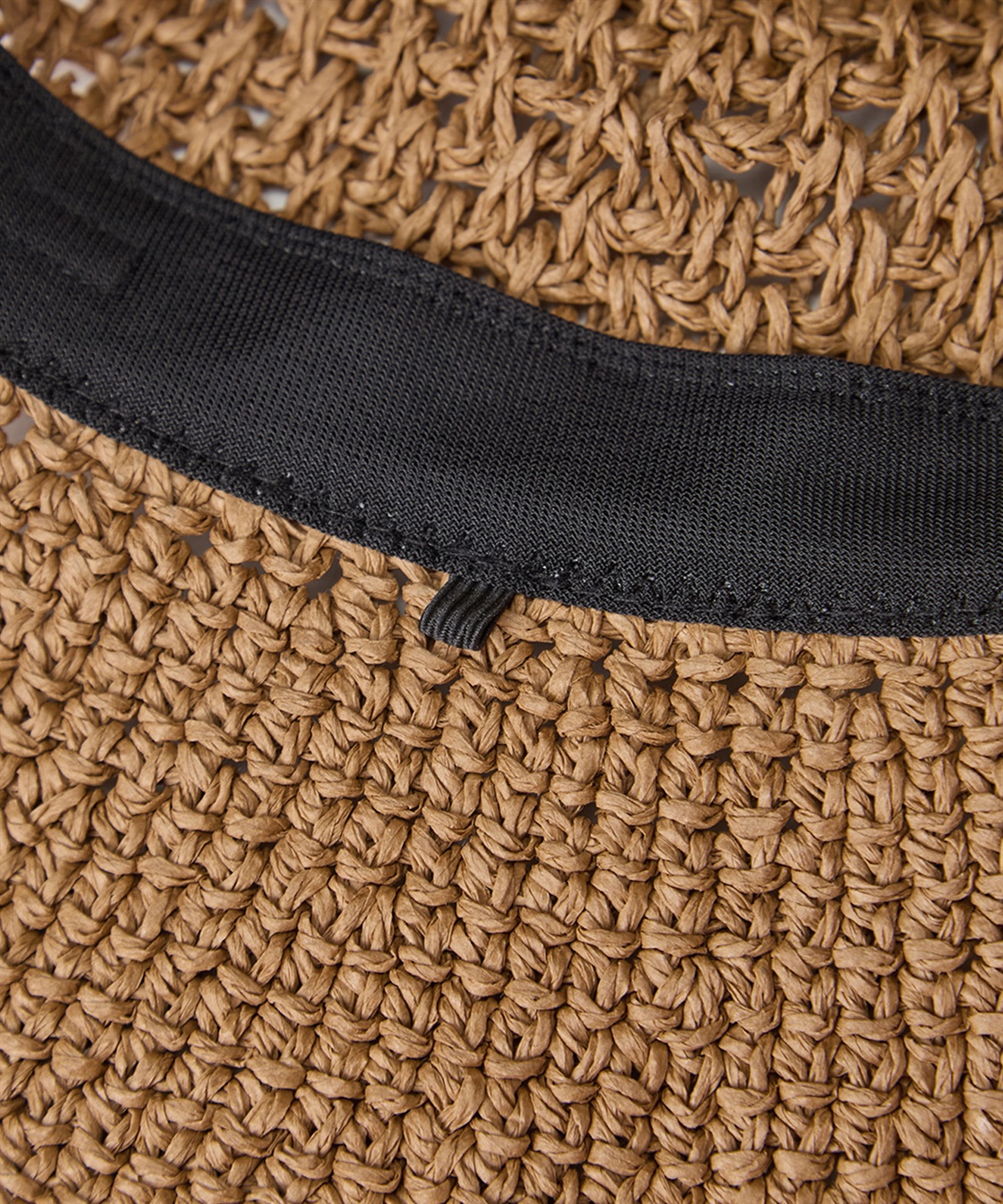 HATMIKKE メッシュ編みペーパークロシェ_sub_28