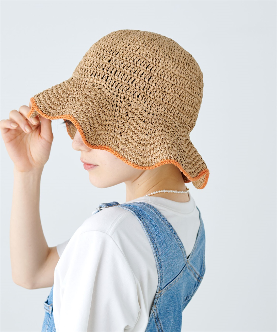 HATMIKKE ツバスカラップクロシェ_sub_8