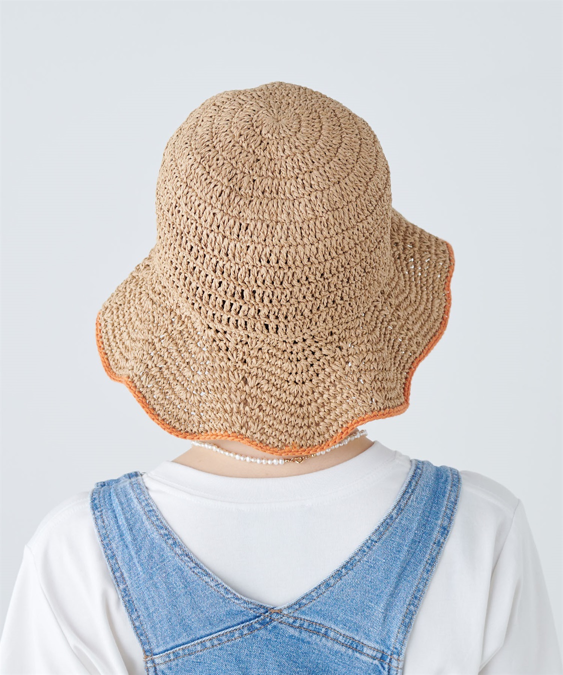 HATMIKKE ツバスカラップクロシェ_sub_9