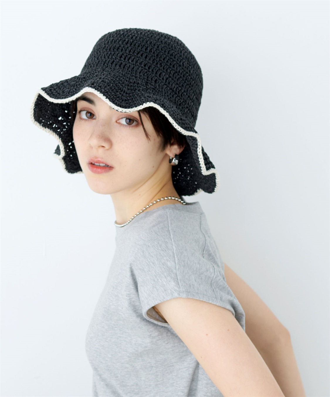 HATMIKKE ツバスカラップクロシェ_sub_11