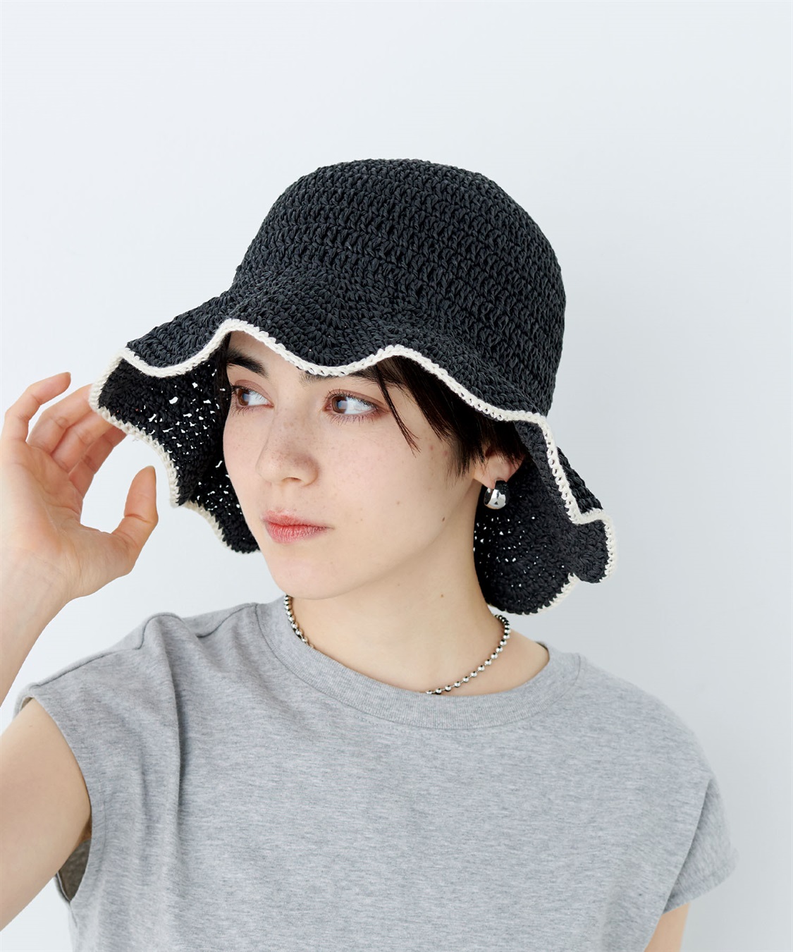 HATMIKKE ツバスカラップクロシェ_sub_12