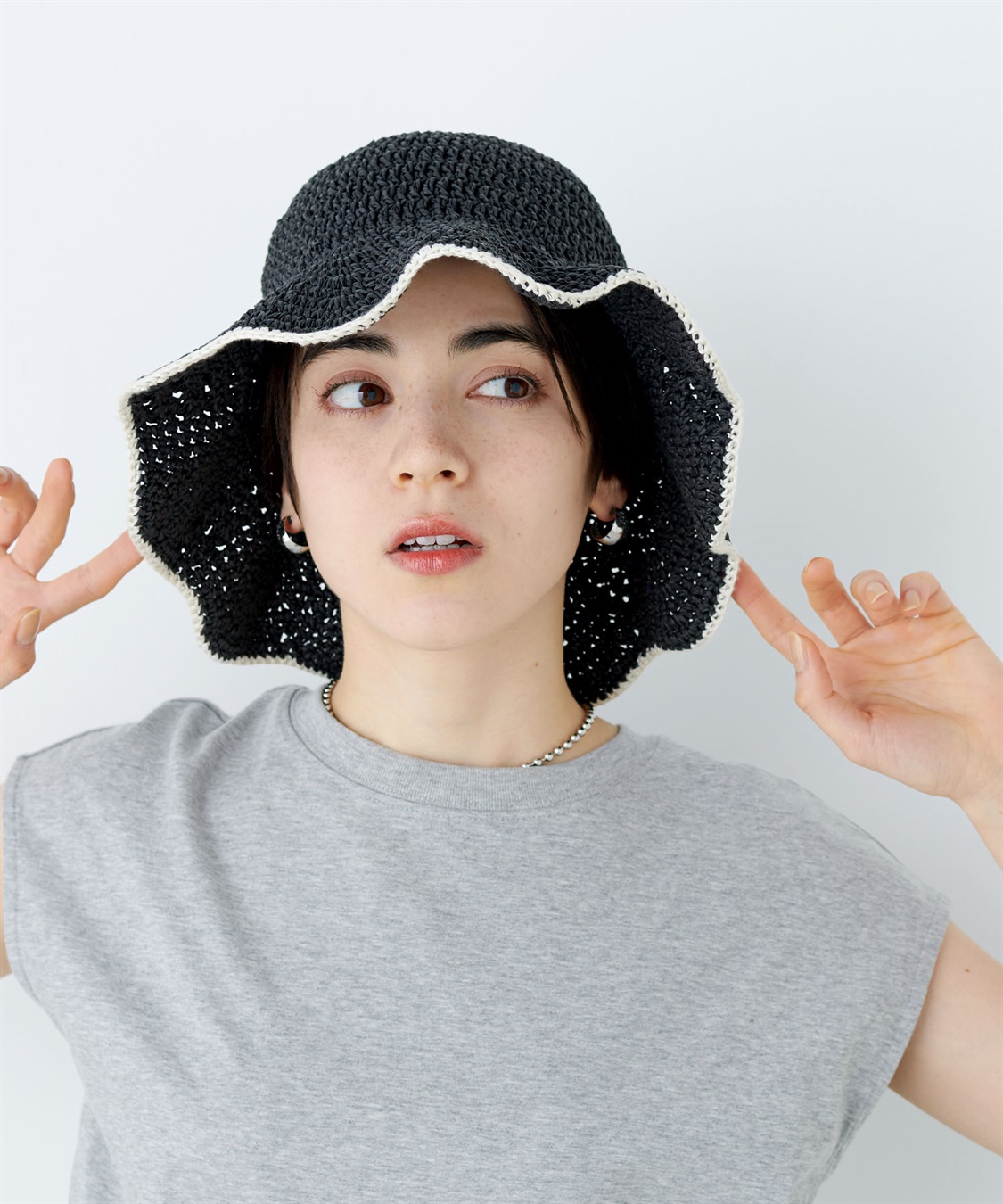 HATMIKKE ツバスカラップクロシェ_sub_13