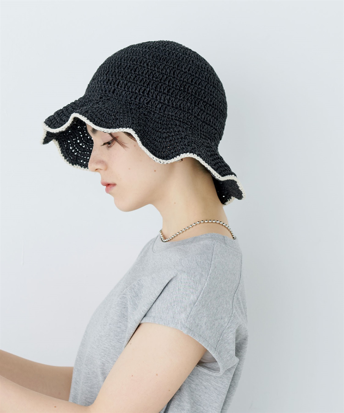 HATMIKKE ツバスカラップクロシェ_sub_14