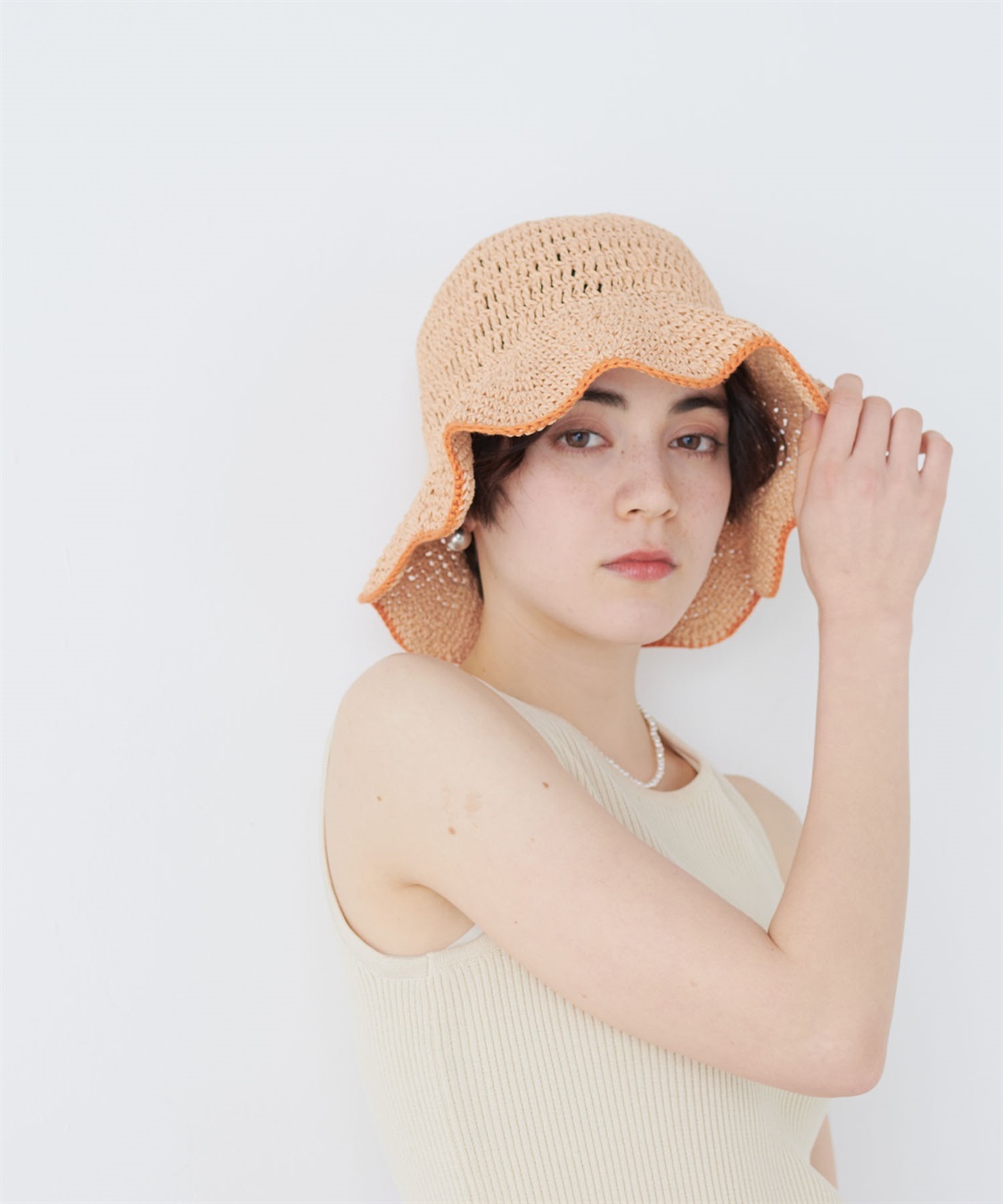 HATMIKKE ツバスカラップクロシェ_sub_15