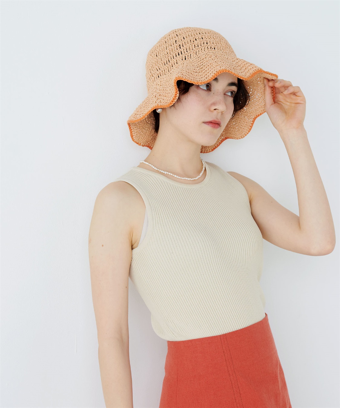 HATMIKKE ツバスカラップクロシェ_sub_16