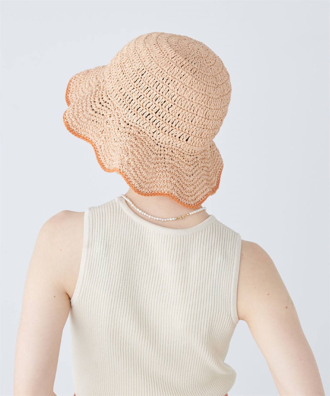 HATMIKKE ツバスカラップクロシェ_sub_18