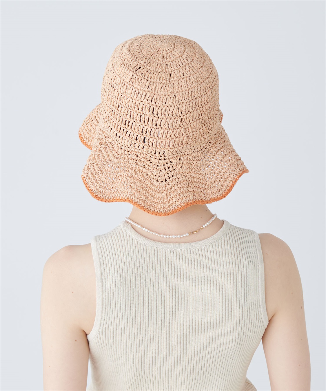 HATMIKKE ツバスカラップクロシェ_sub_19