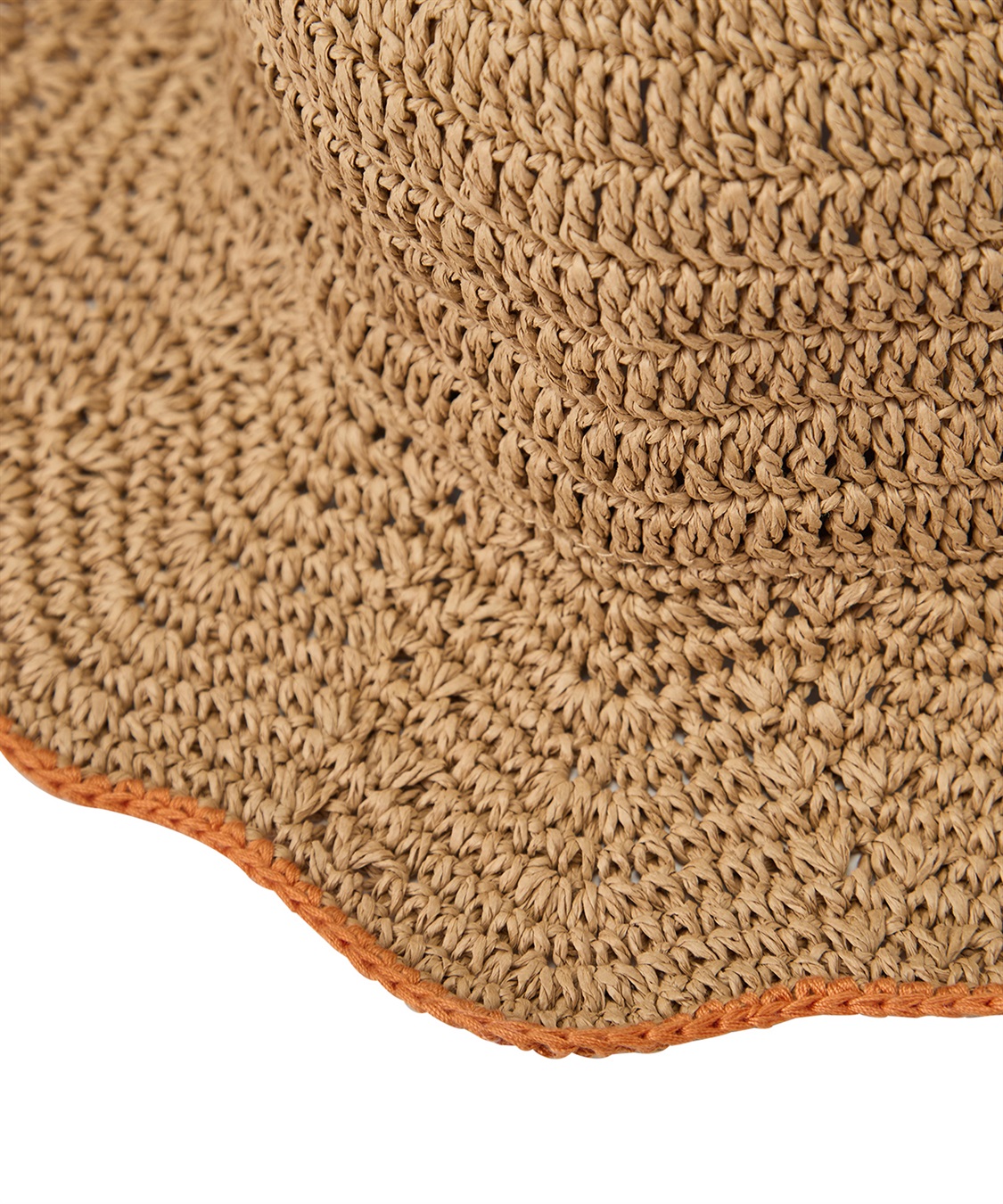 HATMIKKE ツバスカラップクロシェ_sub_23