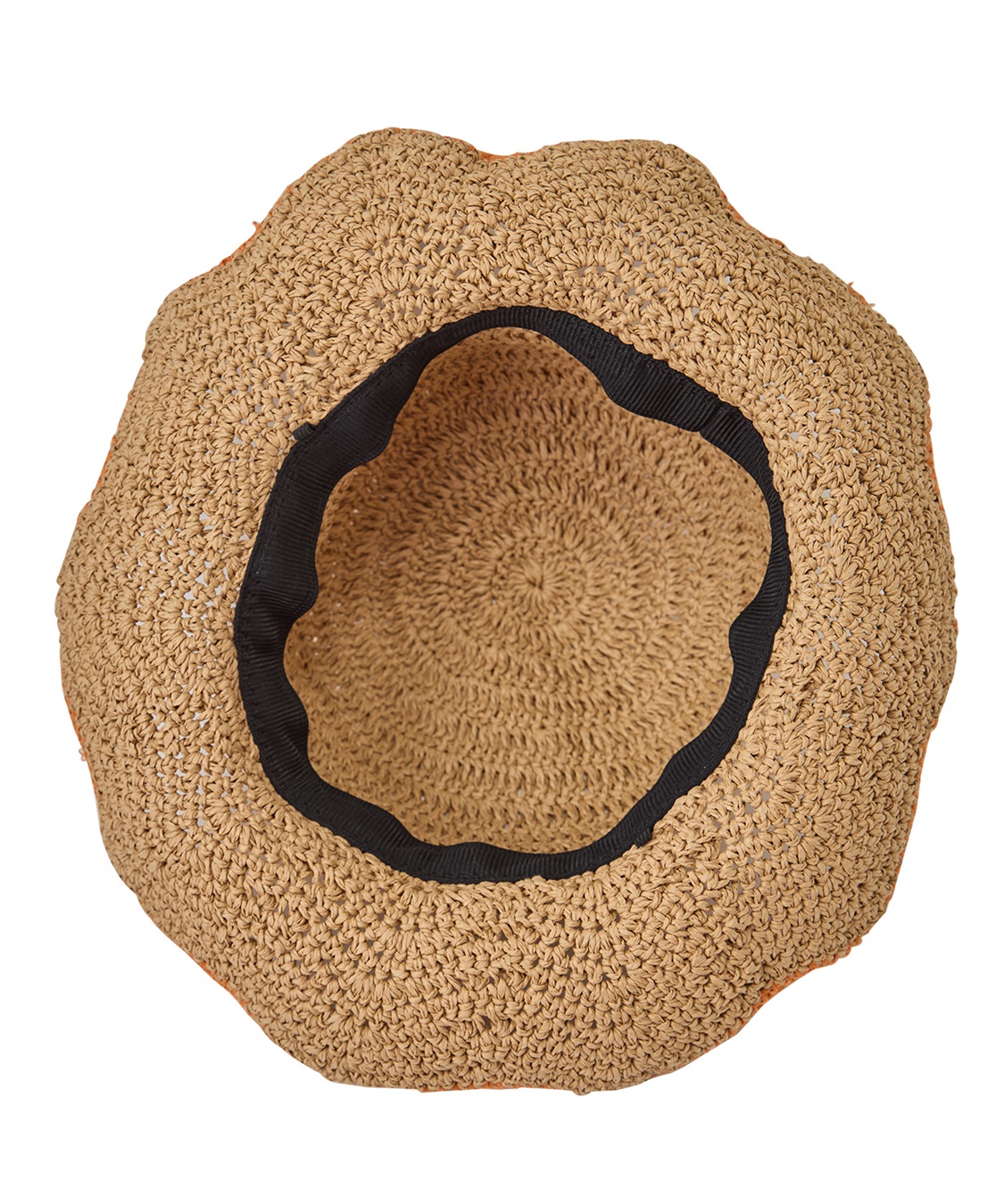 HATMIKKE ツバスカラップクロシェ_sub_25