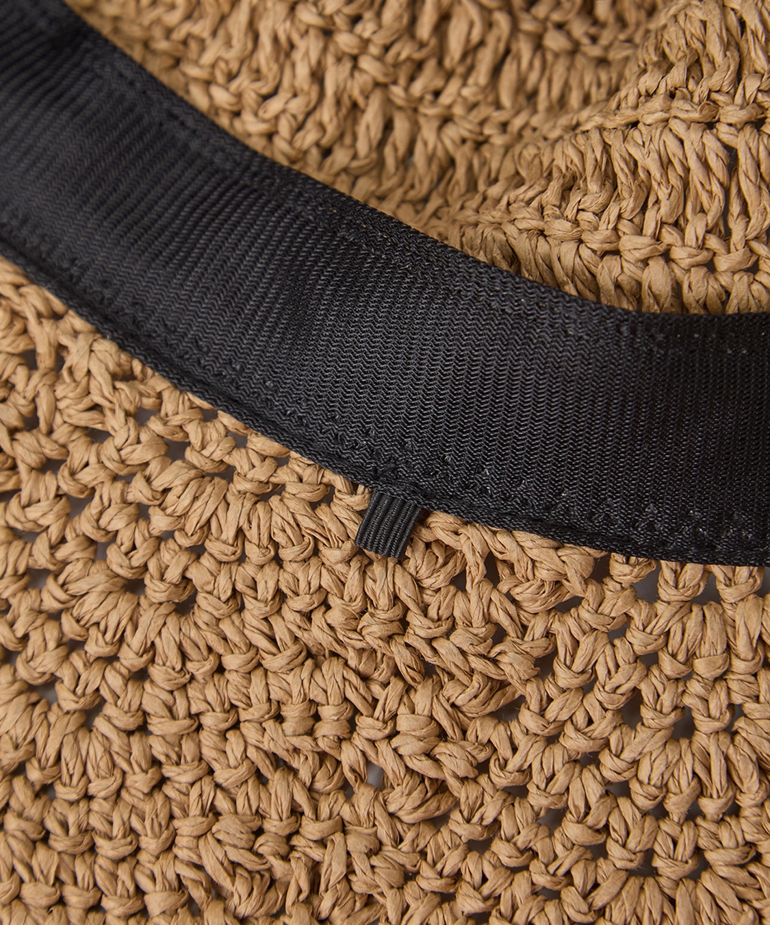 HATMIKKE ツバスカラップクロシェ_sub_26