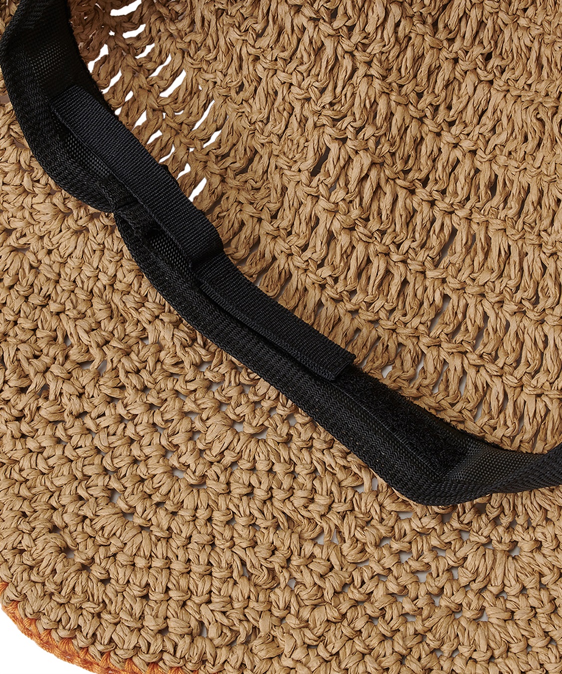 HATMIKKE ツバスカラップクロシェ_sub_27