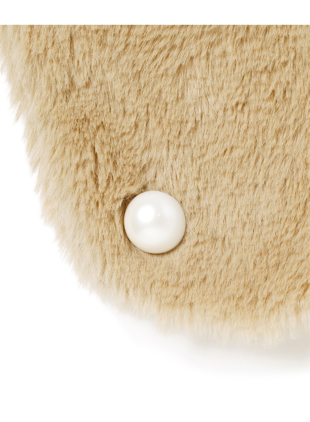 HATMIKKE 【HATMIKKE】ファーコンビプチマフラー_sub_18