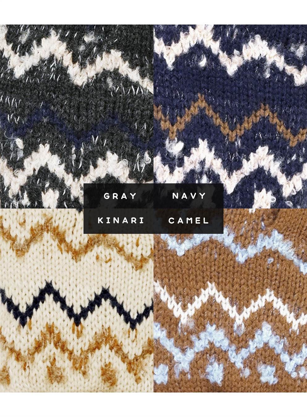 HATMIKKE 【HATMIKKE】北欧ショートグローブ_sub_6