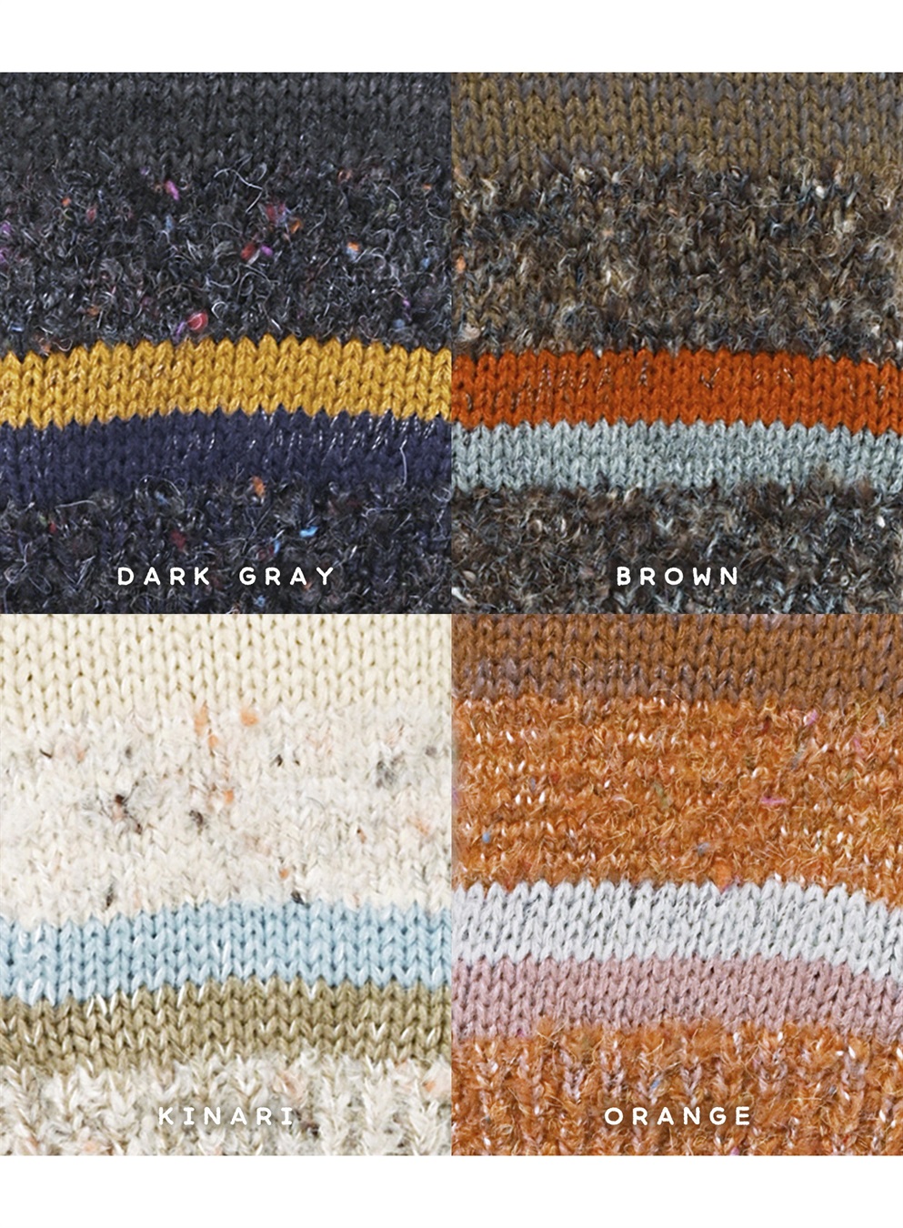 HATMIKKE 【HATMIKKE】北欧風ロンググローブ_sub_7