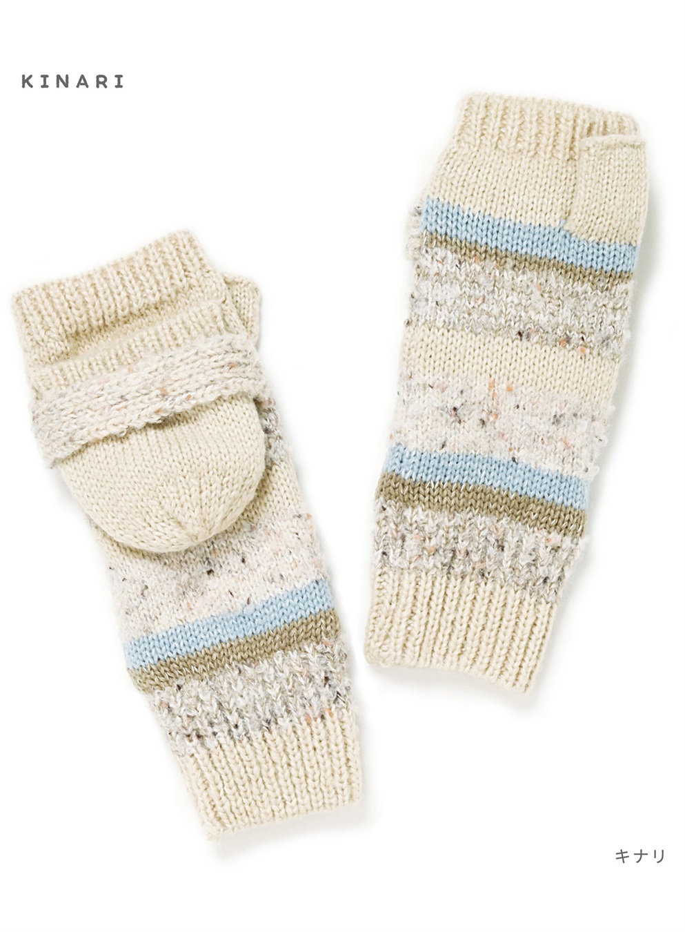 HATMIKKE 【HATMIKKE】北欧風ロンググローブ_sub_10