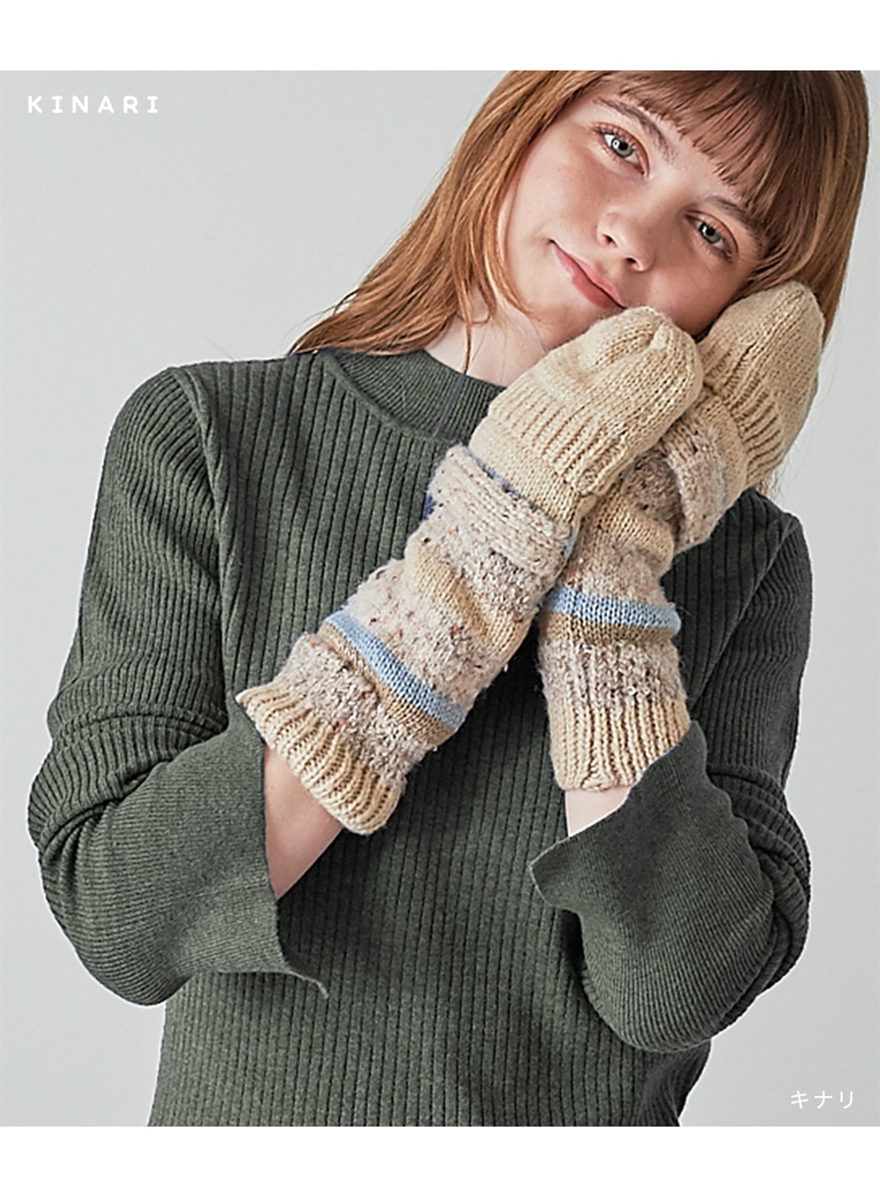 HATMIKKE 【HATMIKKE】北欧風ロンググローブ_sub_11