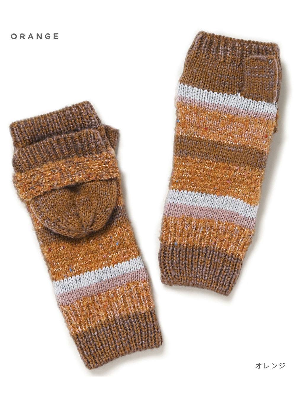 HATMIKKE 【HATMIKKE】北欧風ロンググローブ_sub_14