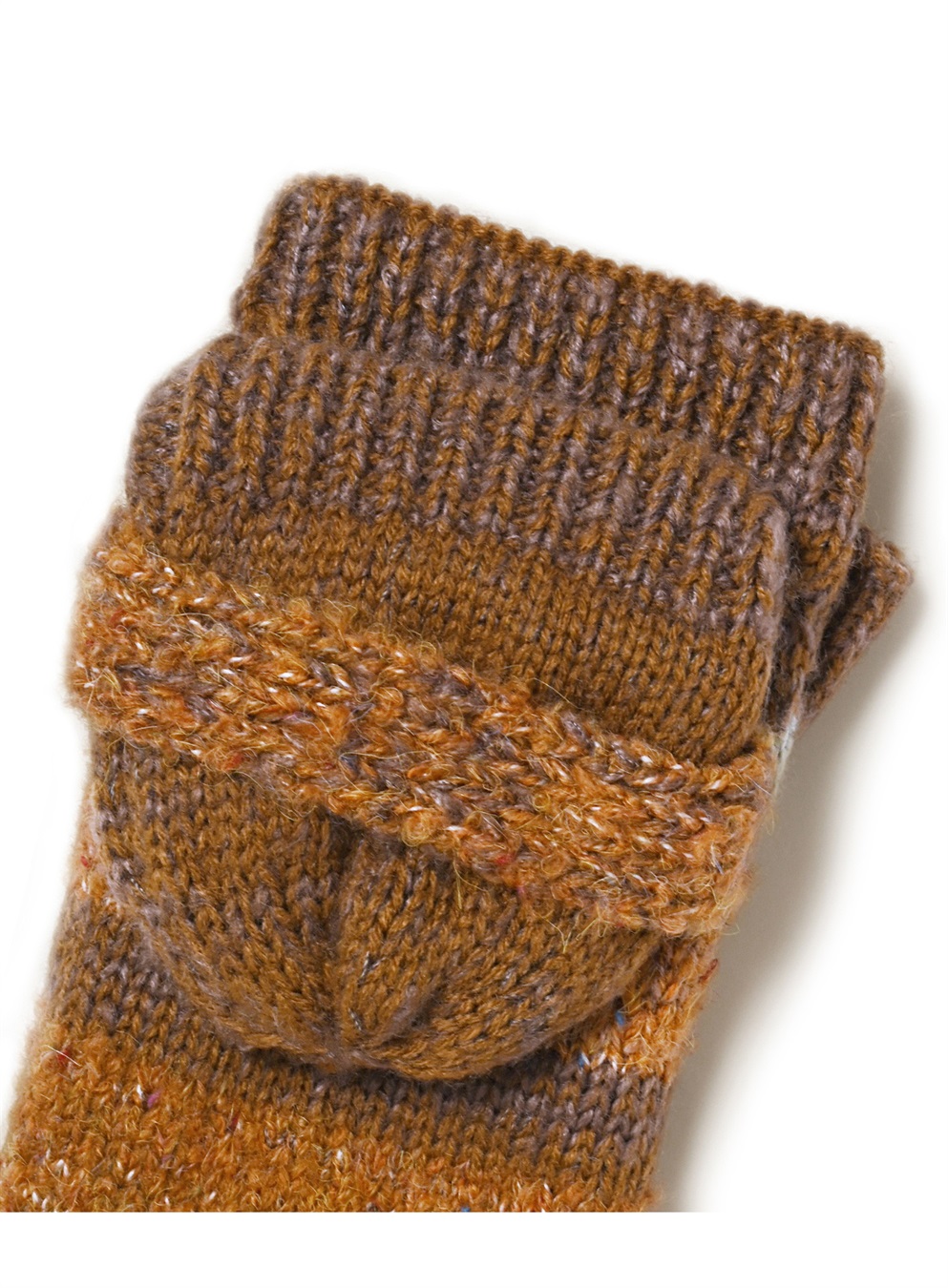 HATMIKKE 【HATMIKKE】北欧風ロンググローブ_sub_16