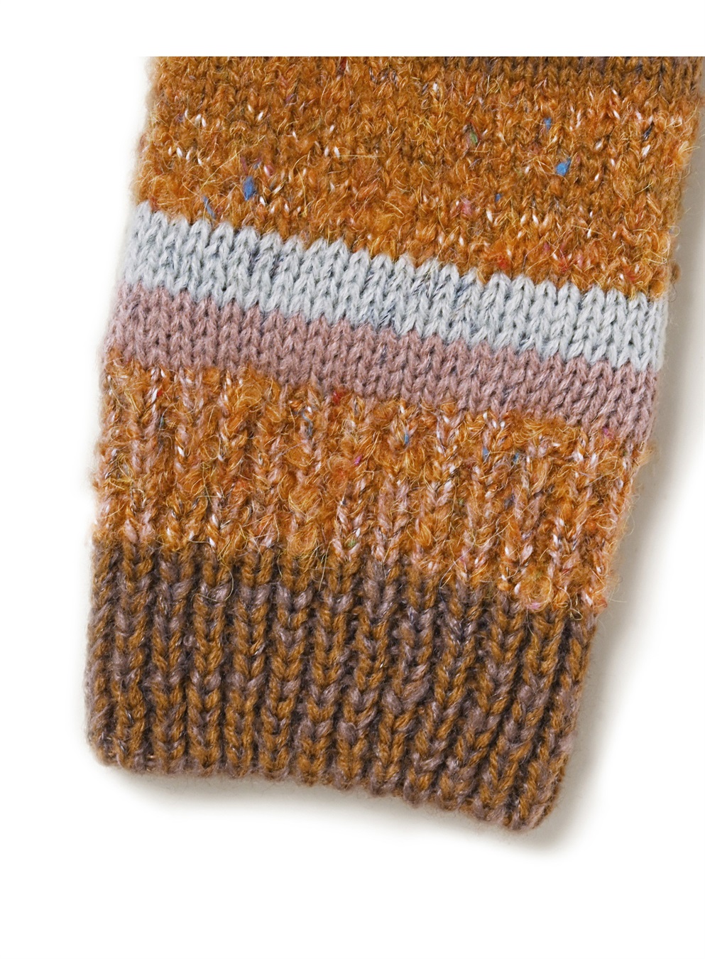 HATMIKKE 【HATMIKKE】北欧風ロンググローブ_sub_17