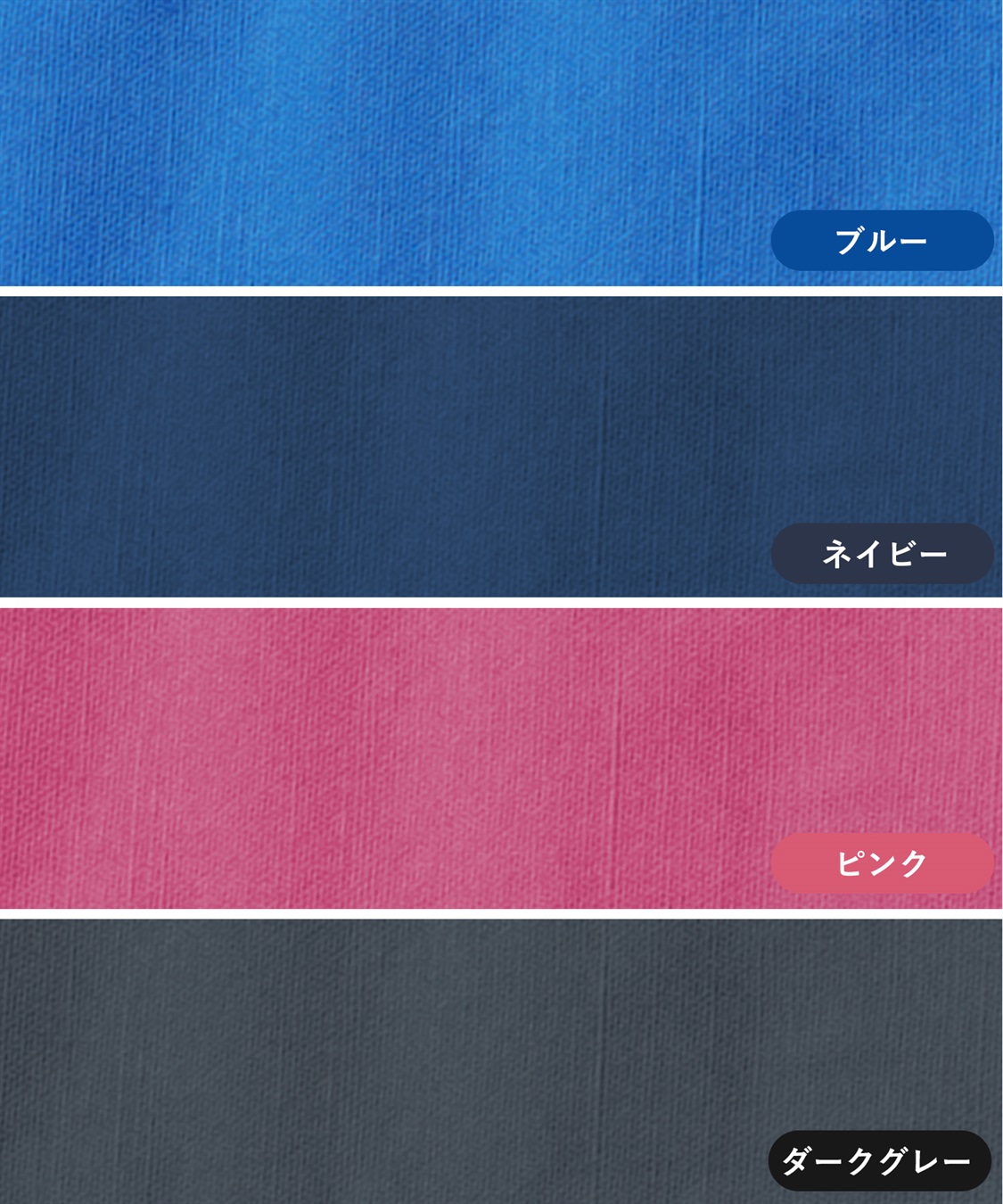 HATMIKKE 冷たさダントツ！MAGI COOL マジクール 冷感スカーフ【HATMIKKE / ハットミッケ】_sub_17