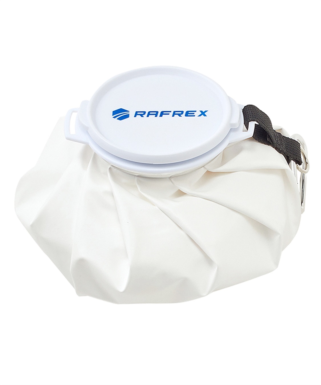 HATMIKKE 【HATMIKKE】Radi-Coolダントツアイスバック Mサイズ_sub_13