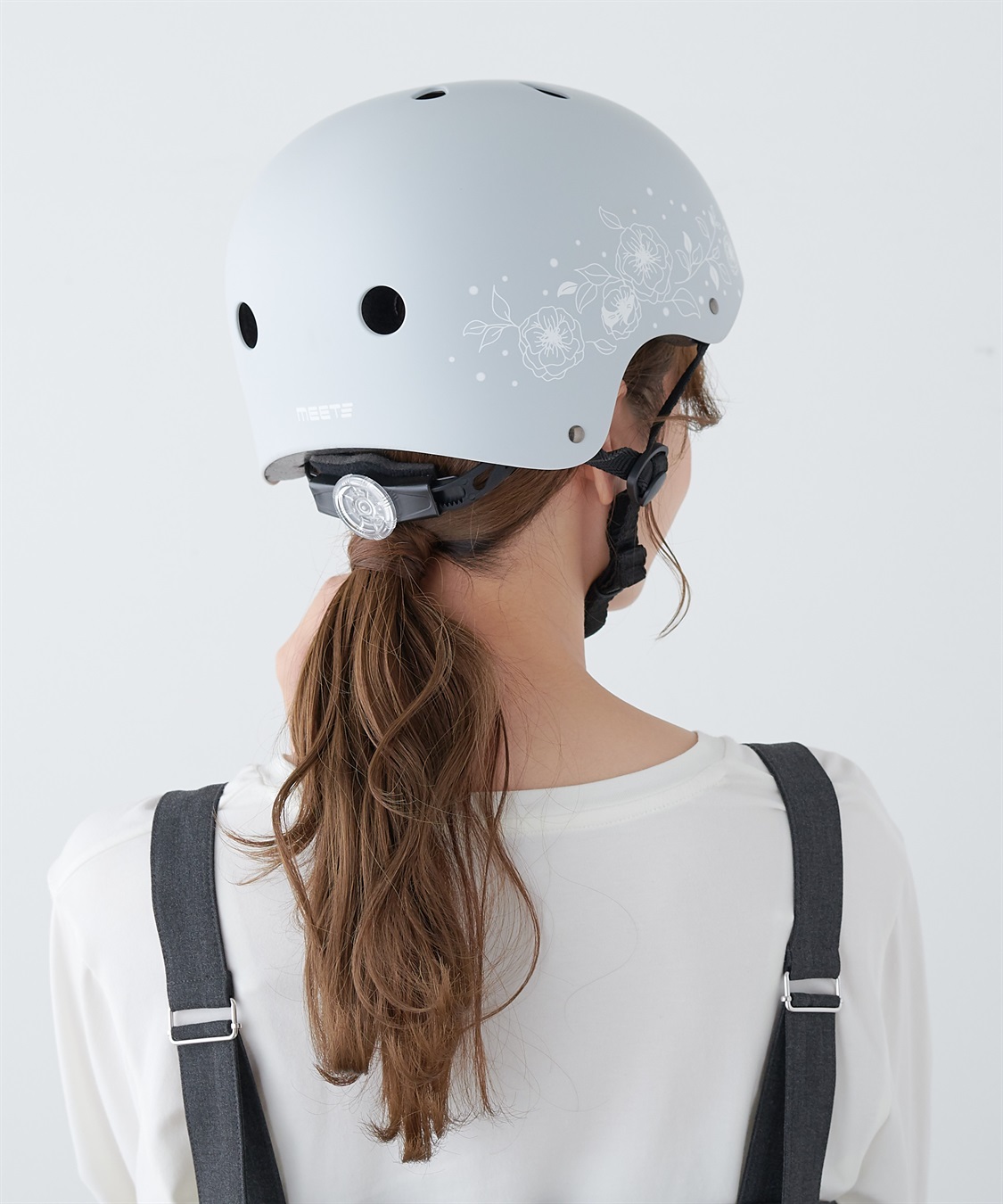 フェイスジェル・ゲル hisako tsunoda フェイスジェル・ゲル hisako tsunoda フェイスジェル・ゲル hisako