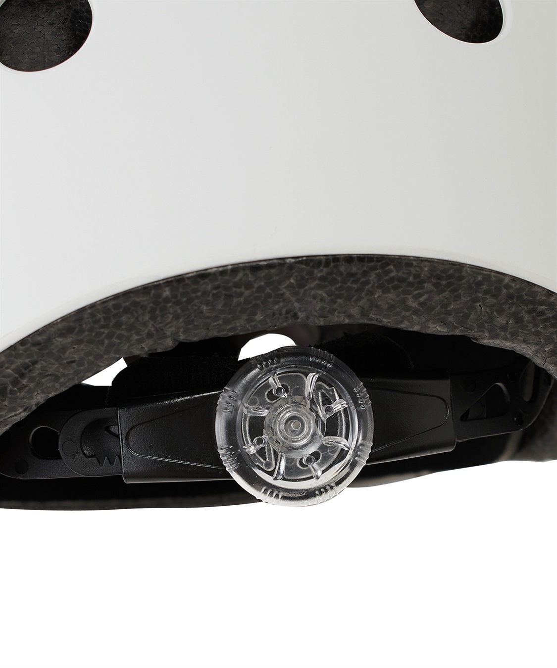 Specialized クロスバイク ブラック 未使用　ヘルメットセット　愛知発 SPCLZD-1.jpg