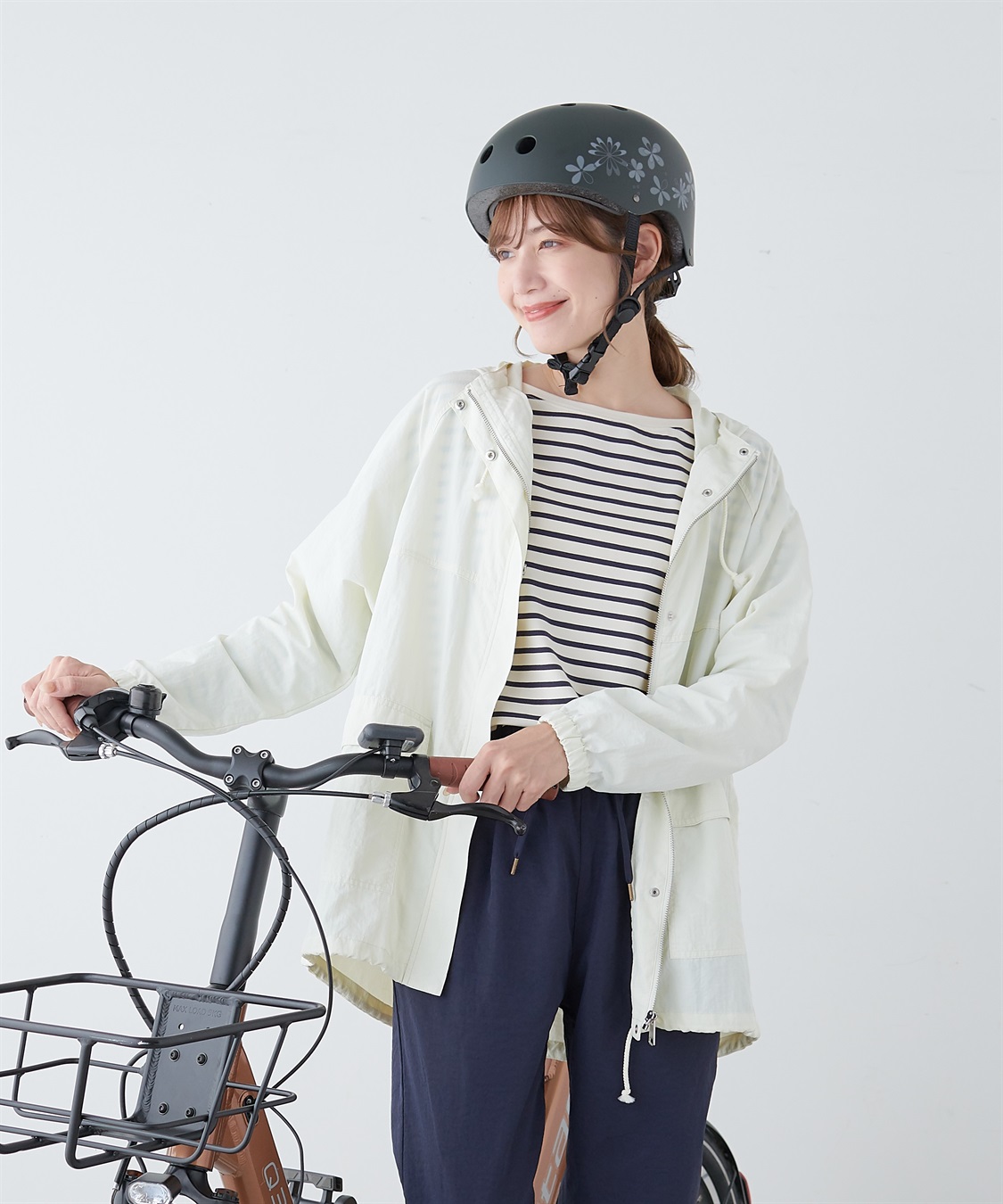 新品MARKER CONFIDANT TOUR ヘルメット 自転車ブルーMサイズ 新品MARKER CONFIDANT TOUR ヘルメット 自転車ブルーMサイズ