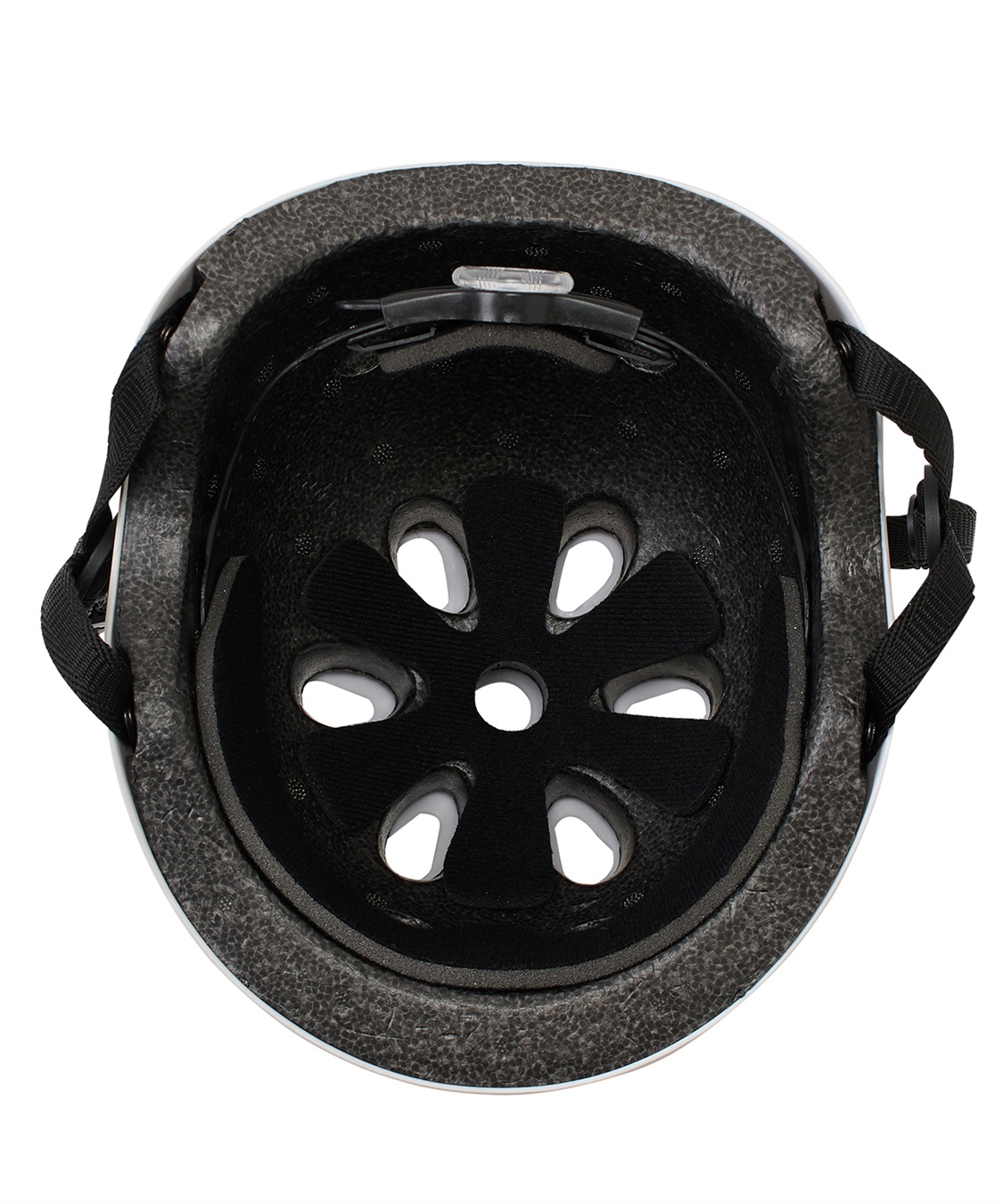 HATMIKKE 【MEET】ハードシェル フラワーイラスト SG規格 自転車ヘルメット_sub_14