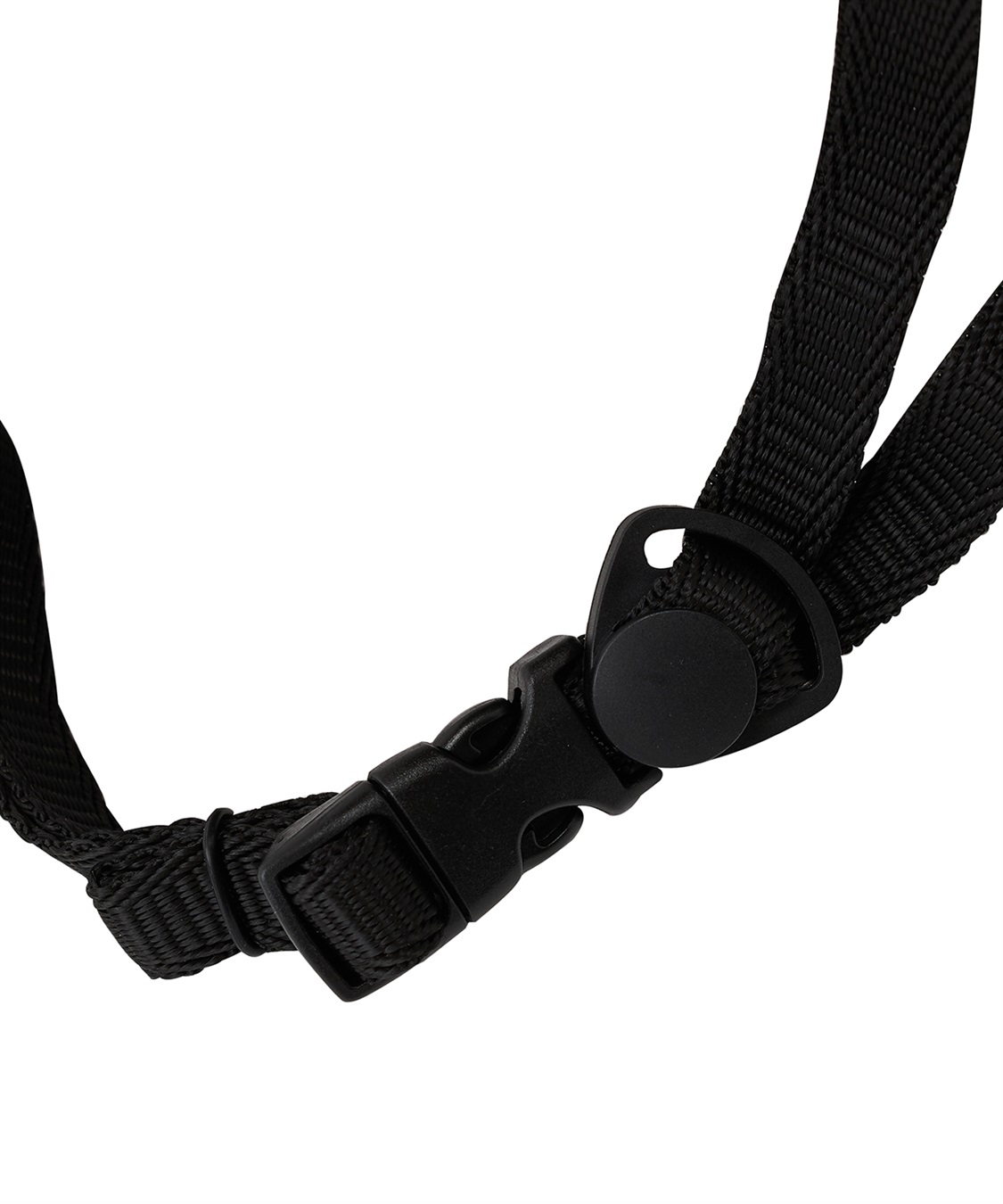 HATMIKKE 【MEET】ハードシェル フラワーイラスト SG規格 自転車ヘルメット_sub_17