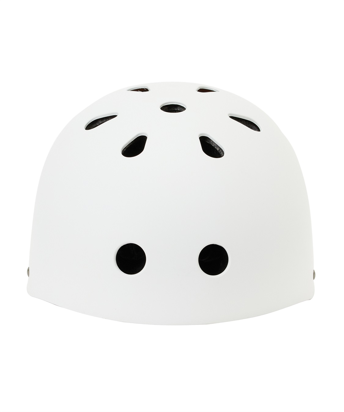 HATMIKKE 【MEET】ハードシェル 無地 SG規格 自転車ヘルメット_sub_9