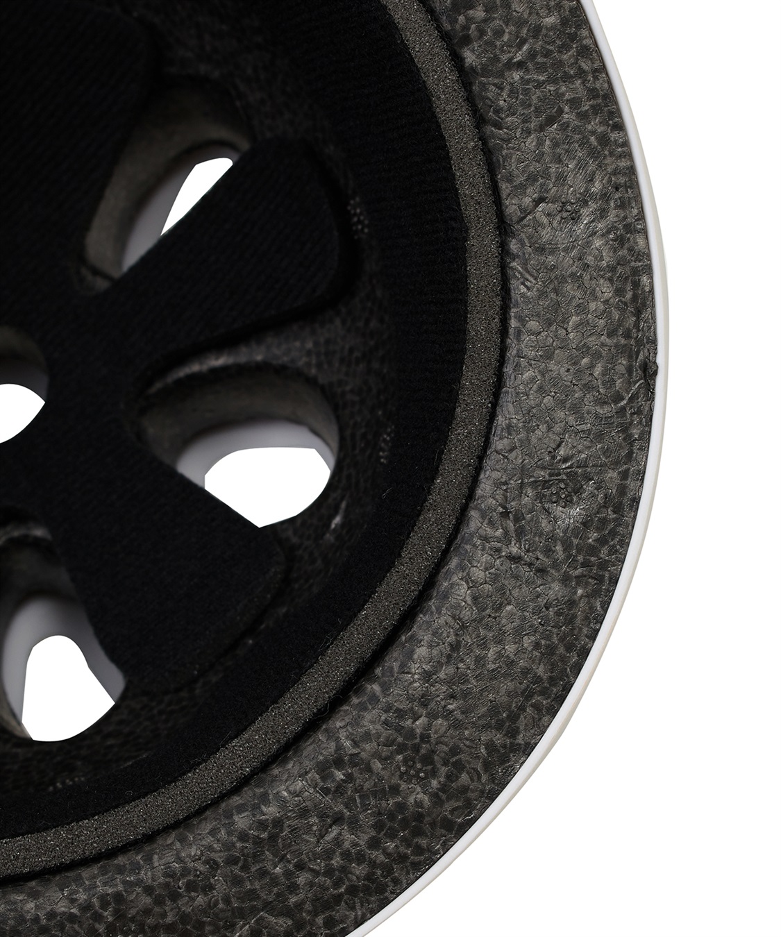 HATMIKKE 【MEET】ハードシェル 無地 SG規格 自転車ヘルメット_sub_14