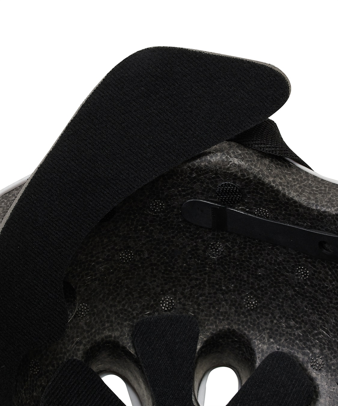 HATMIKKE 【MEET】ハードシェル 無地 SG規格 自転車ヘルメット_sub_17