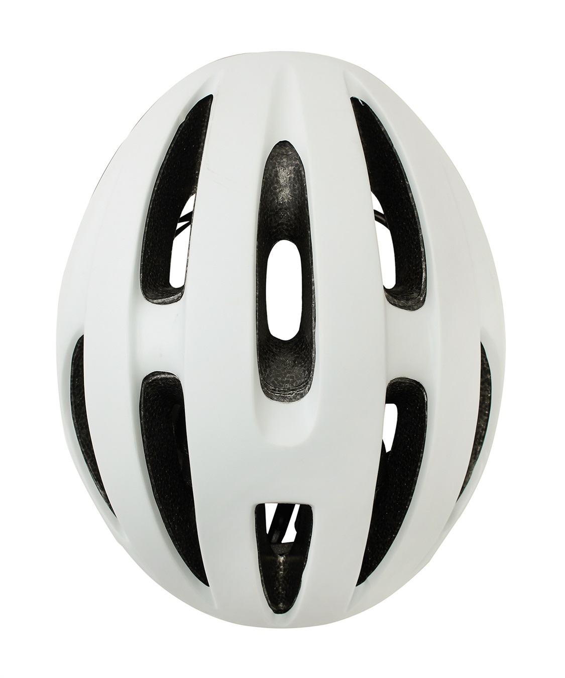 MEET】軽量ヘルメット 無地 SG規格 自転車ヘルメット HATMIKKE｜クロス