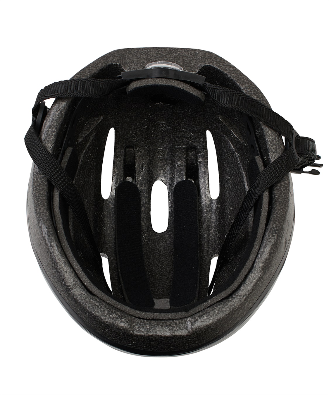 HATMIKKE 【MEET】軽量ヘルメット モノグラム柄 SG規格 自転車ヘルメット_sub_13