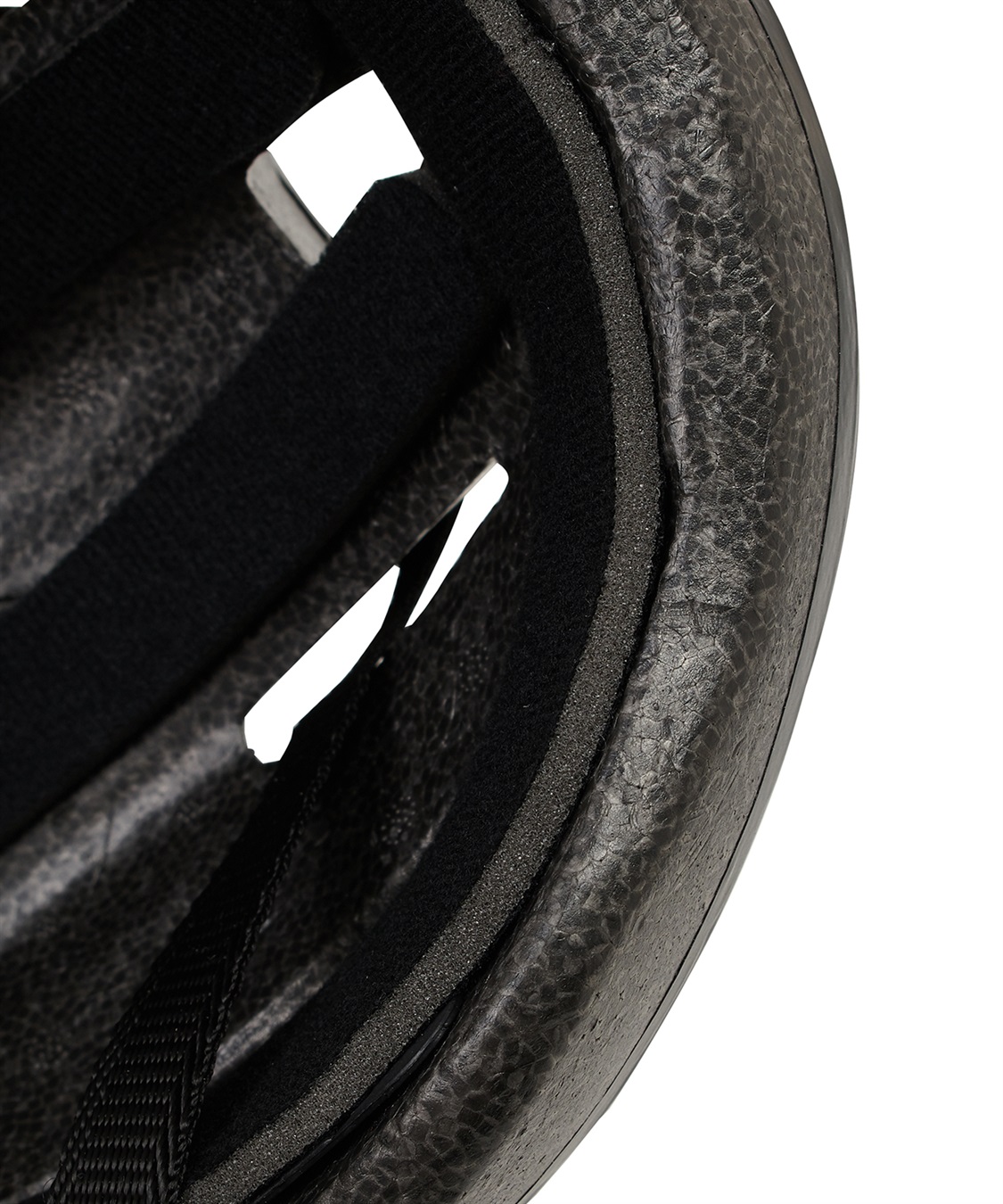 HATMIKKE 【MEET】軽量ヘルメット モノグラム柄 SG規格 自転車ヘルメット_sub_14