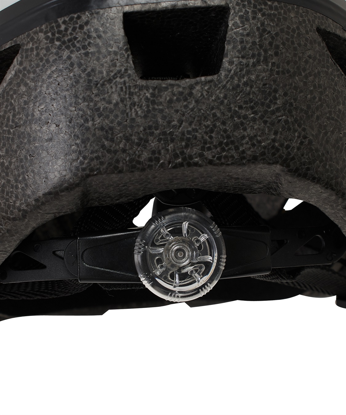 HATMIKKE 【MEET】軽量ヘルメット モノグラム柄 SG規格 自転車ヘルメット_sub_15