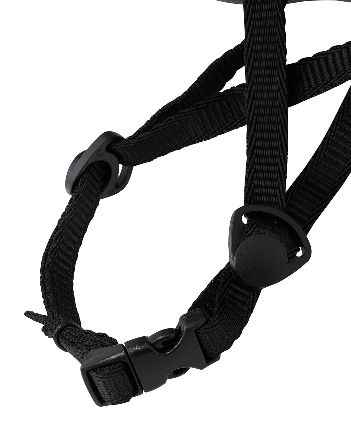 HATMIKKE 【MEET】軽量ヘルメット モノグラム柄 SG規格 自転車ヘルメット_sub_16